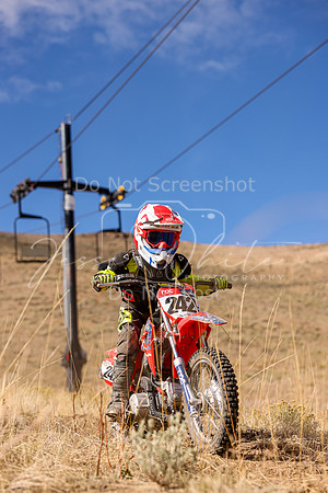 IMG_8975-242f