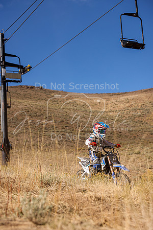 IMG_8982-2f