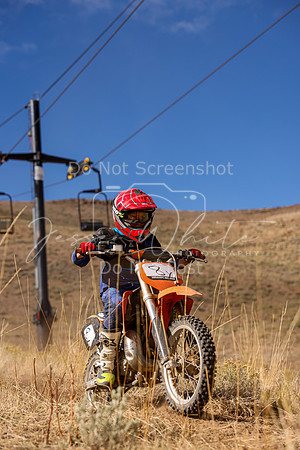IMG_8985-8y