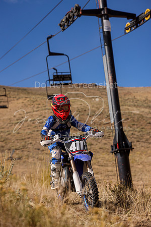 IMG_8988-411y