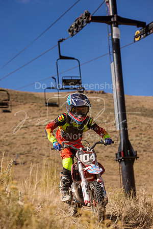 IMG_8992-104