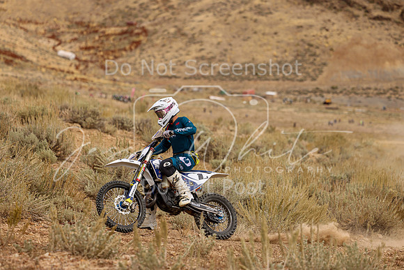 IMG_9029-1j