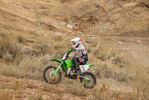 IMG_9035-2j