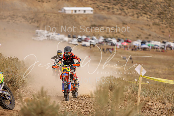 IMG_9055-812j