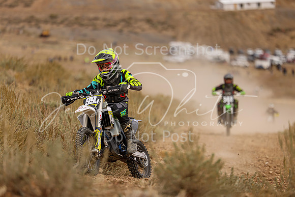 IMG_9105-99j