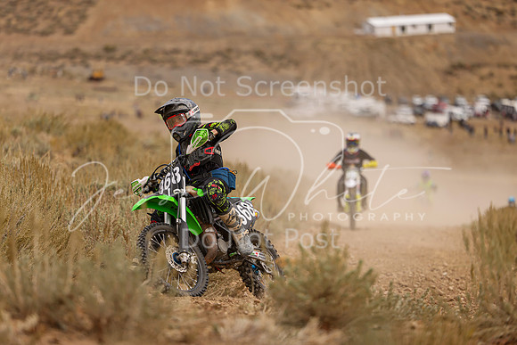 IMG_9109-368j