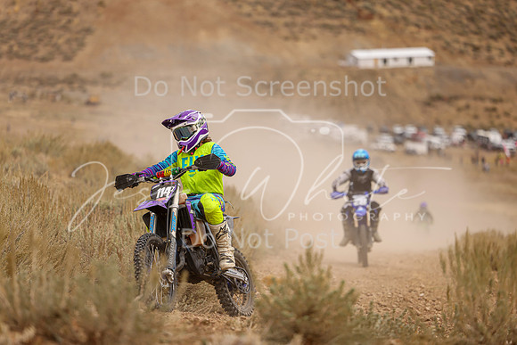 IMG_9117-114j