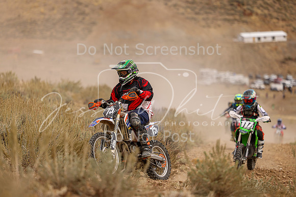 IMG_9133-75j