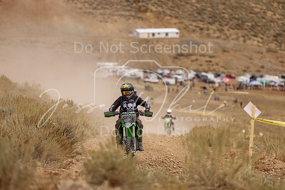 IMG_9141-524j