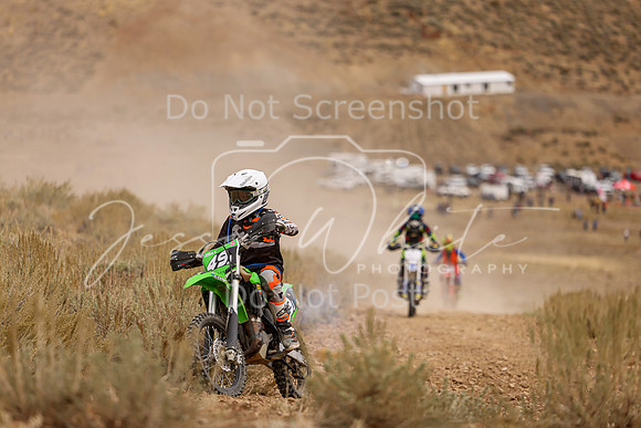 IMG_9150-49j