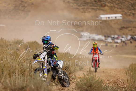IMG_9154-86j