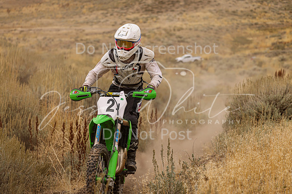 IMG_9178-2j