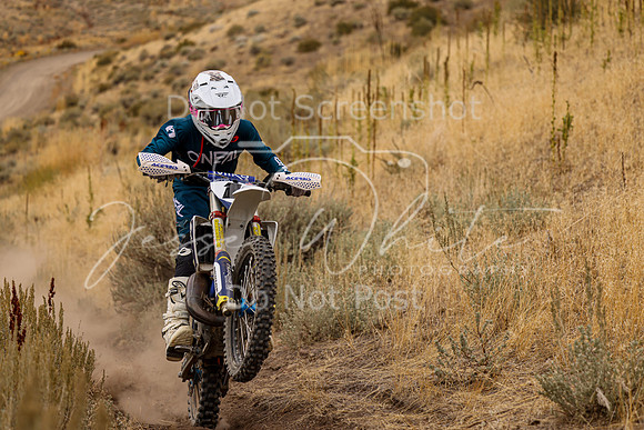 IMG_9171-1j