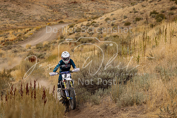 IMG_9169-1j