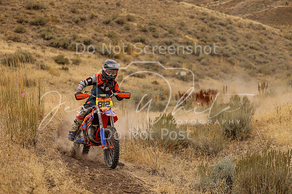 IMG_9198-812j
