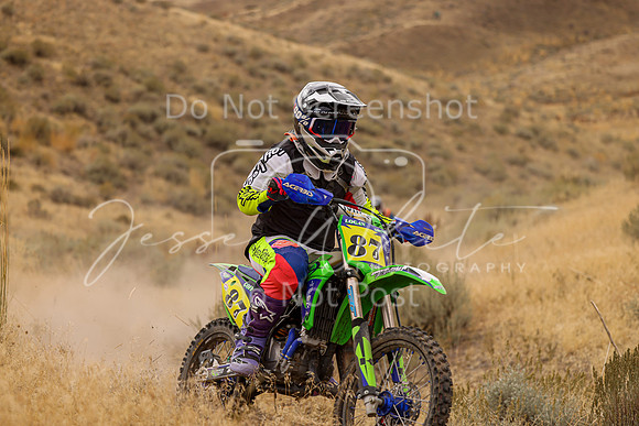 IMG_9206-87j