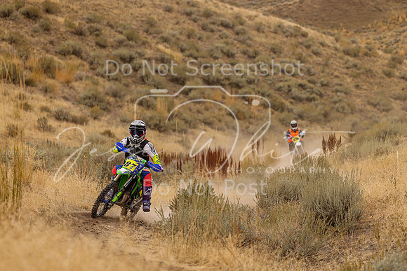 IMG_9203-87j