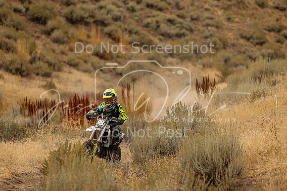 IMG_9214-99j