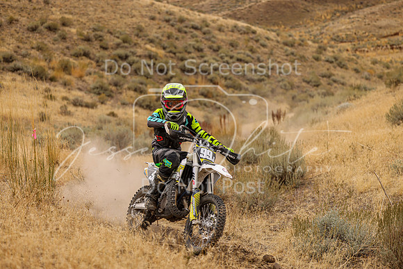 IMG_9218-99j