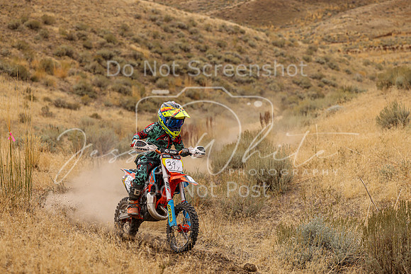 IMG_9224-39y