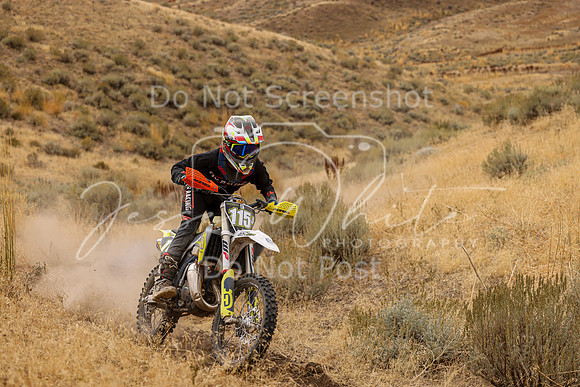 IMG_9229-115j