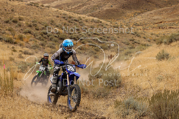 IMG_9244-28j