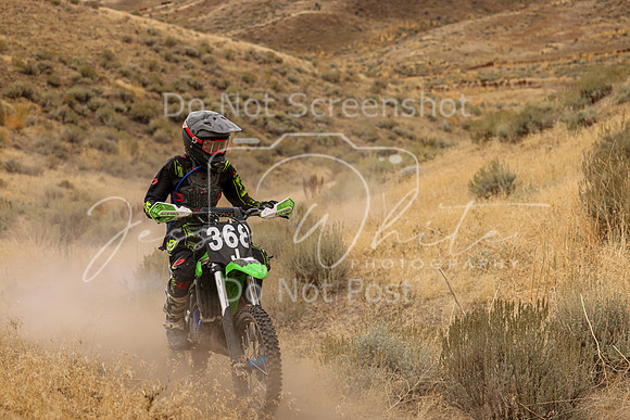 IMG_9249-368j