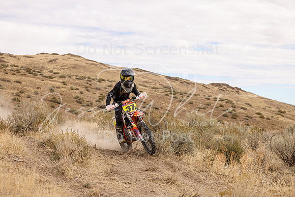 IMG_9395-37j