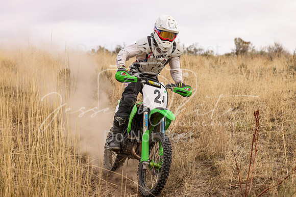 IMG_9392-2j