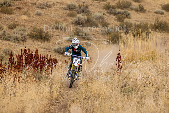 IMG_9382-1j