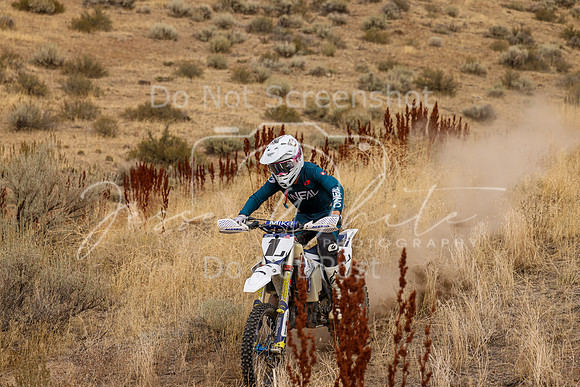 IMG_9385-1j