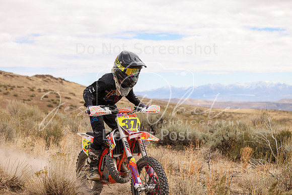 IMG_9396-37j