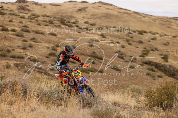 IMG_9399-812j