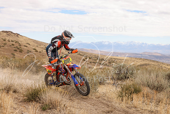 IMG_9401-812j