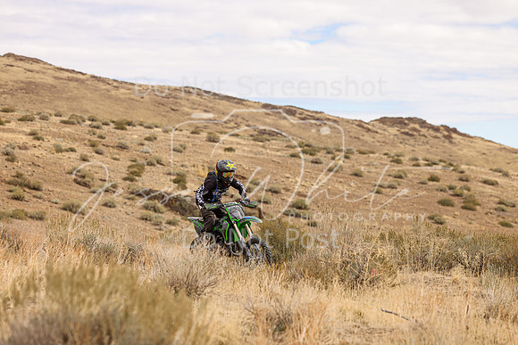 IMG_9412-925j
