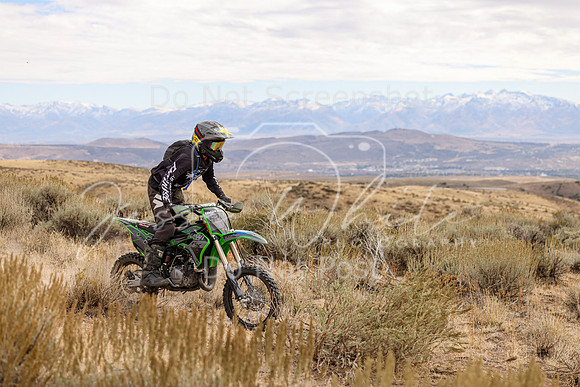IMG_9415-925j