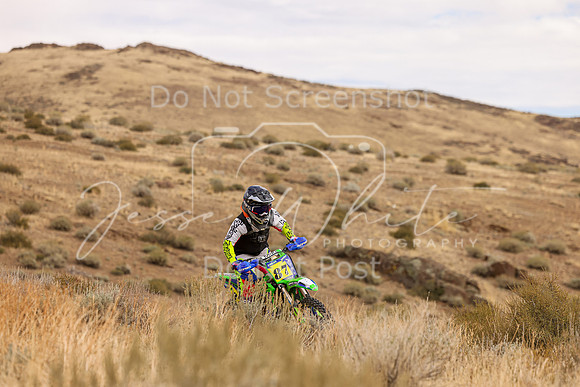IMG_9417-87j
