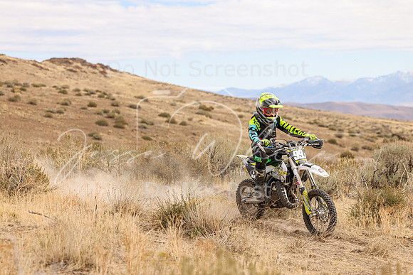 IMG_9429-99j
