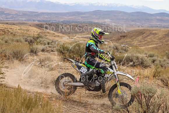 IMG_9433-99j