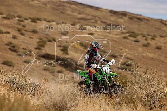 IMG_9434-117j