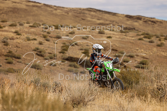 IMG_9455-49j