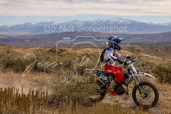 IMG_9470-311j