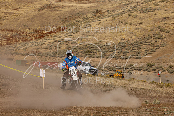 IMG_9674-70b