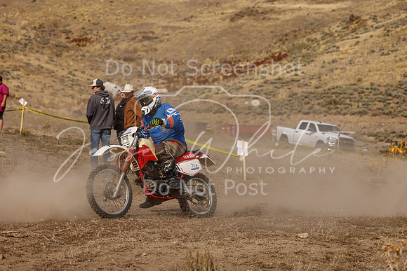 IMG_9677-70b
