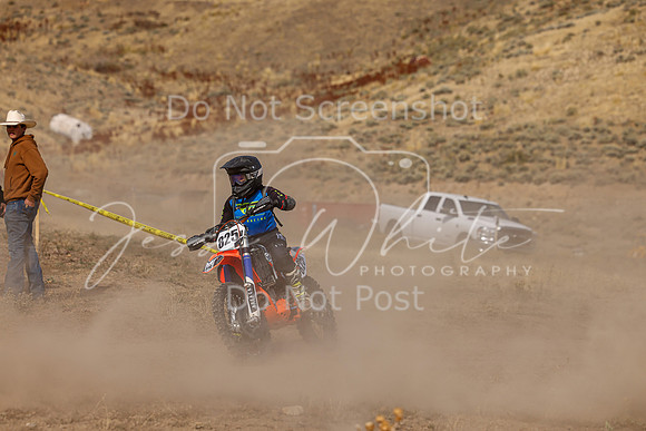 IMG_9690-825v