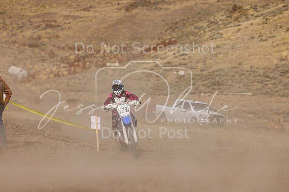 IMG_9694-723v
