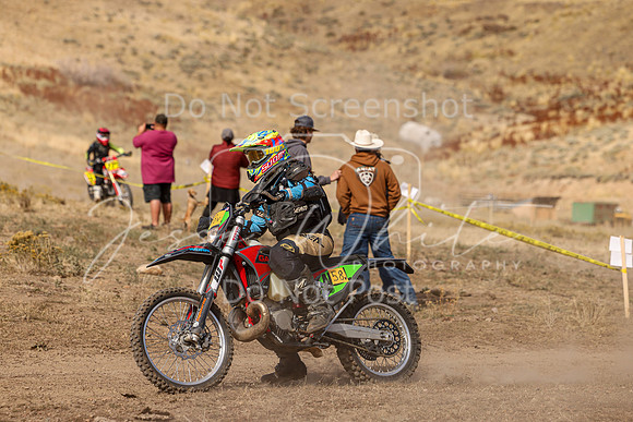 IMG_9704-58v