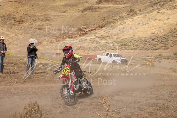 IMG_9709-775v