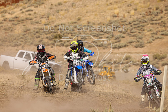IMG_9720-13v-474v-721v