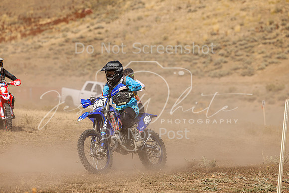 IMG_9725-848v